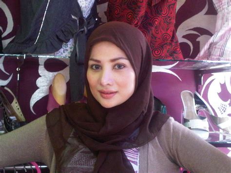 Gairah Wanita Berhijab 38610 The Best Porn Website