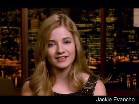 Pin By Epiphany On Jackie Evancho Jackie Evancho Jackie Singer