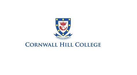 Cornwall hill college charges annual fees of as much as 93,550 rand ($6,793), putting it out of the reach of most south africans. CORNWALL HILL COLLEGE :PRE-SCHOOL INTERNSHIP OCTOBER 2018 ...