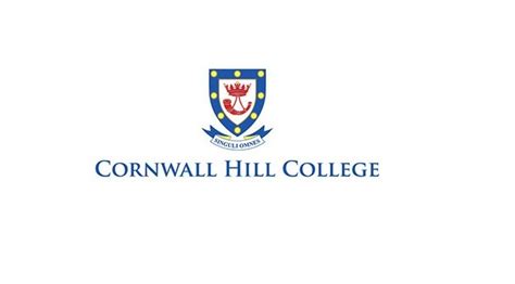 This is the official facebook page for cornwall hill. CORNWALL HILL COLLEGE :PRE-SCHOOL INTERNSHIP OCTOBER 2018 ...