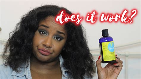 When it comes to curly hair, men want the same things as women. Curls Blissful Lengths Liquid Hair Vitamin | First ...