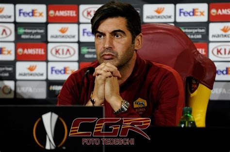 Poorer behavioral and developmental pediatrics. FONSECA: "Smalling recuperato, Kluivert ancora out. A ...
