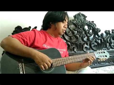 Check spelling or type a new query. Damai bersamamu - YouTube