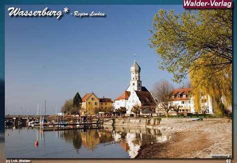 Inn marienplatz 2 83512 wasserburg a. - Wasserburg*** Reiseführer