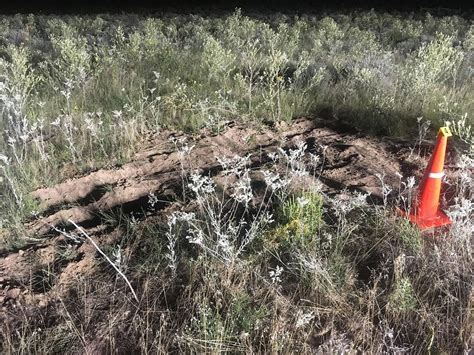 Chris Watts Murder Evidence Shananns Clothes Grave And Crime Scene