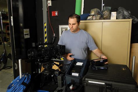 Marc schiller, mar schiller, mark schiller. Ko-Mar Productions Blog: New City Mattress Spots