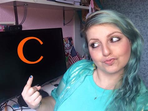 Palavras Em Espanhol Com A Letra C