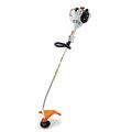 Flymo Cordless CT250X 12V electric grass strimmer Grass Trimmer Reviews ...