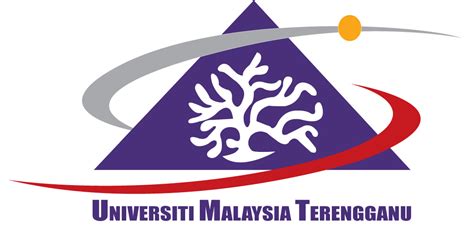 Universiti malaysia terengganu vector logo. Universiti Malaysia Terengganu: About UMT