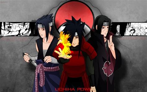We have a massive amount of desktop and mobile backgrounds. Itachi Ps4 Wallpaper : Aesthetic Ps4 Itachi Wallpapers ...