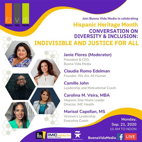 Diversity And Inclusion Indivisible Justice For All Sf Cultural