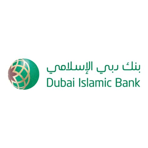 We did not find results for: بنك دبي الإسلامي