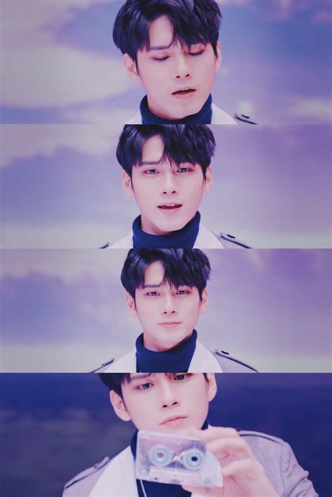 Ong Is So Beautiful You Cant Tell Me Otherwise