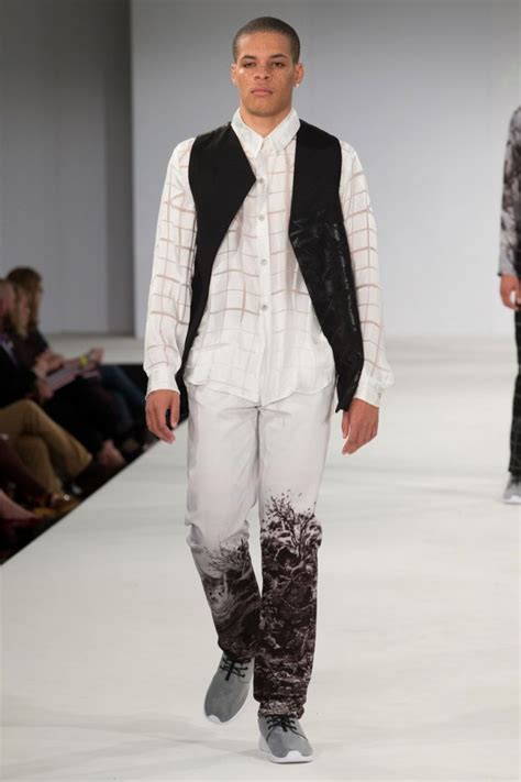He was born april 30, 1939 in heber springs, arkansas to the late rev. GFW: UCA Rochester Fall/Winter 2015-16 - Fucking Young!