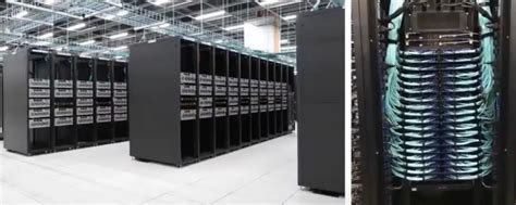 Morgan Stanley Predicts Teslas Dojo Supercomputer Could Add 500