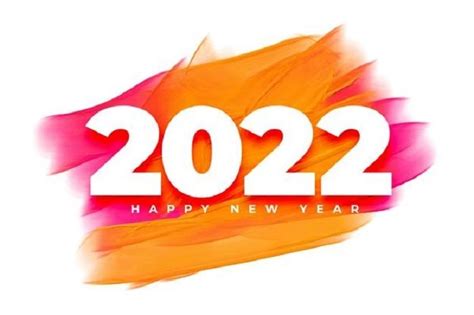 Kalender 2022 Lengkap Dengan Desain Terbaru Download Gratis Disini