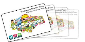 Singapore Tourist Pass | Singapore Tourist Pass | Singapore vacation, Trip planning, Tourist