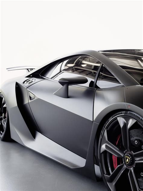 Lamborghini Sesto Elemento Conceptavtolog с изображениями Автомобиль Lamborghini Роскошный