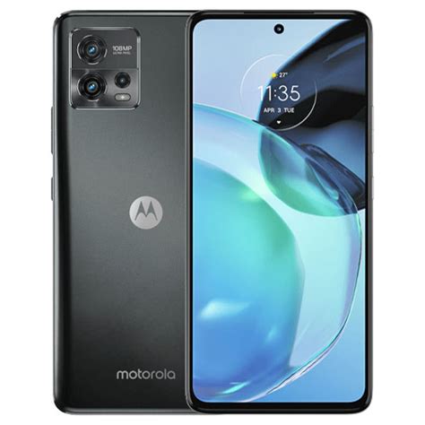 Motorola Moto G73 Price In South Africa Full Specifications And