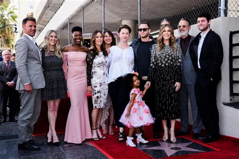 The Untold Story Of Chet Hankss Daughter Michaiah Hanks Za