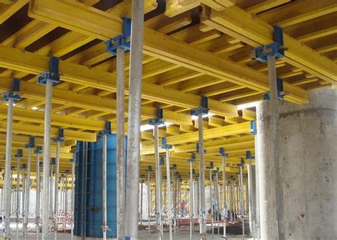 We did not find results for: Balok Kayu Fleksibel H20 Bekisting Beton Slab ...