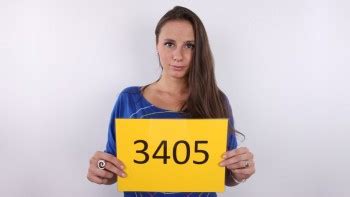 The Czech Casting Identification Thread Page 4 Freeones Board The