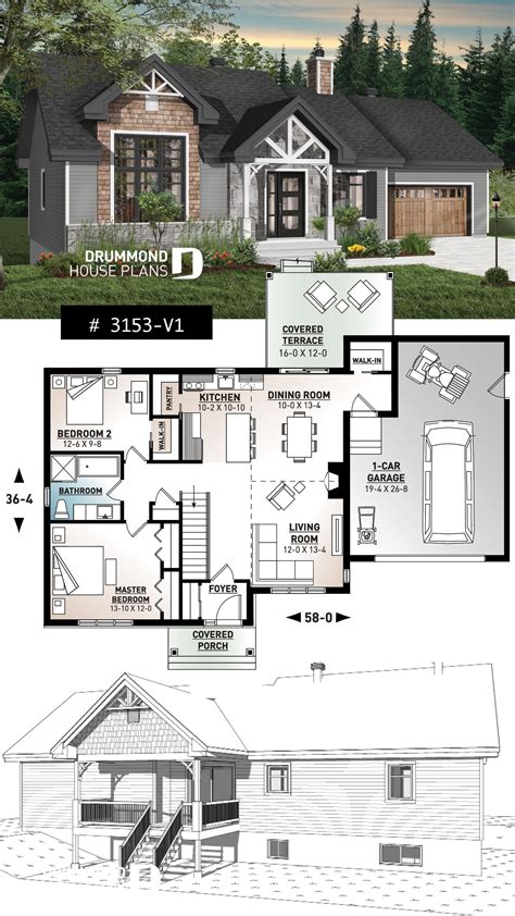 house-plans-ranch-style-with-basement-2021-hotelsrem-com