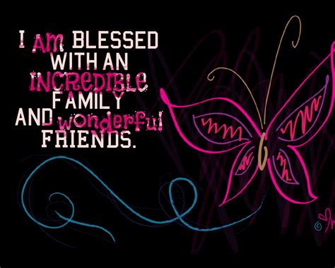 I Am Blessed Wallpapers Top Free I Am Blessed Backgrounds