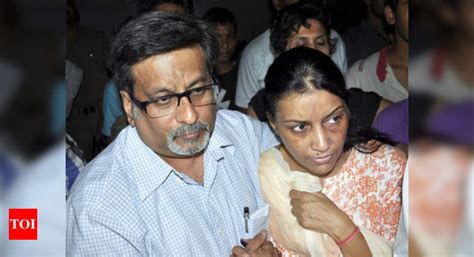 Aarushi Murder Case Talwars Got Away With Murder Feel Noida Domestic Helps Noida News