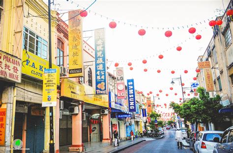 George town, penang, malaysia is famous for the street art you see around town. #LonelyPlanet: George Town Ranked 4th Most Charismatic ...