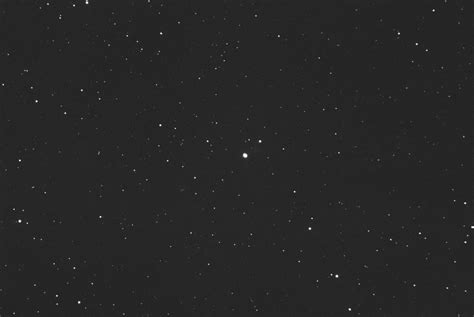 Ngc6543 Planetary Nebula In Draco