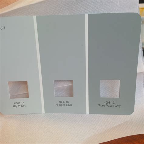 Coastal Color Palette Valspar Valspar Paint Colors Bathroom Valspar Paint Colors Gray