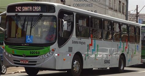 OnibusPiracicaba.com.br | Horários dos Ônibus de Piracicaba você
