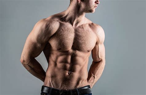 10 Strong And Sexy Fit Fat Burner Tips For 2023