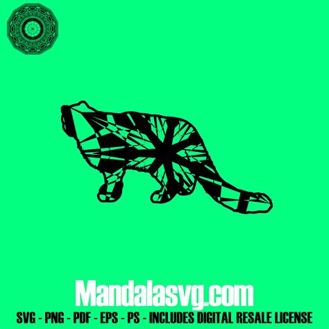 Snow Leopard Svg Files For Silhouette Svg For Machines Dxf Pdf Png Snow