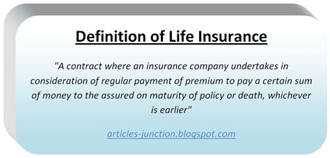 In some cases, a fixed indemnity plan won't cover hospital costs at all. Insurance Company: Life Insurance Company Meaning