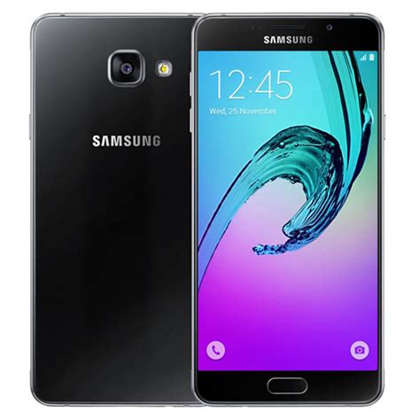 Check samsung galaxy a7 (2016) specifications, reviews, features, user ratings, faqs and images. Samsung Galaxy A7 (2016) Price in Bangladesh 2020 ...