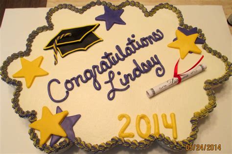 Graduation Cupcake Cake Cupcake Toppers Diy Cupcake Cake Designs Graduation Cupcake Toppers