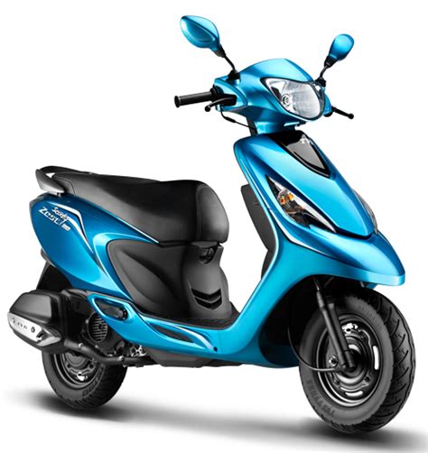 Get info of suppliers, manufacturers, exporters, traders of two wheelers for buying in india. Top 5 Most Stylish Two Wheeler for Ladies in India