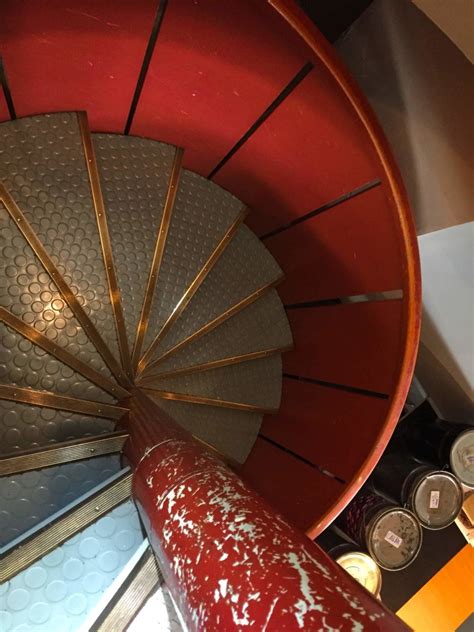 Coffee and Healthy Food Guide to Düsseldorf, Germany