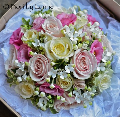 Maybe you would like to learn more about one of these? Wedding Flowers Blog: January 2014