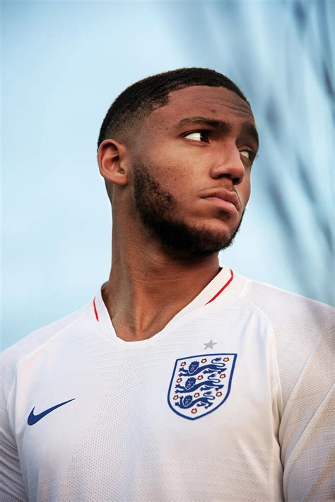 293 resultaten voor 'engeland voetbal'. England 2018 World Cup Nike Home Kit | 17/18 Kits ...