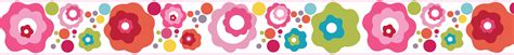 Check spelling or type a new query. Wallpaper Borders Children's Kids Nursery Boys Girls ...
