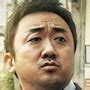Maybe you would like to learn more about one of these? Nameless Gangster: Rules of The Time - AsianWiki