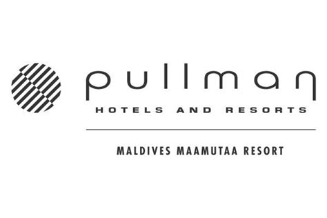 Ultimate All Inclusive Pullman Maldives With Unlimited Premium Drinks