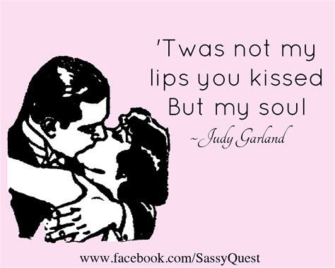 Feb 13 is marked as kiss day in the valentine's week 2020. Happy International Kissing Day Memes 2015