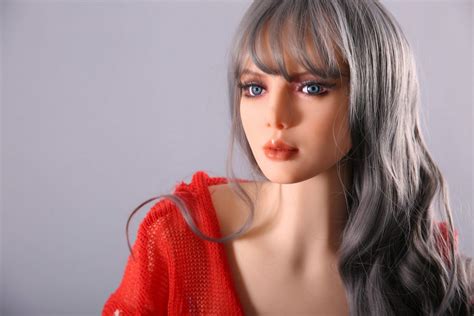 Qita Doll Bella 170cm Sex Doll Mr Sex Dolls