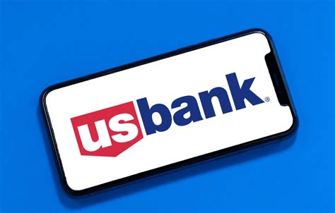 Us Bank Find And Cancel Unwanted Subscriptions Guide Blog Scribeup