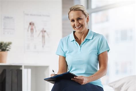 National Primary Healthcare Standards - ACA