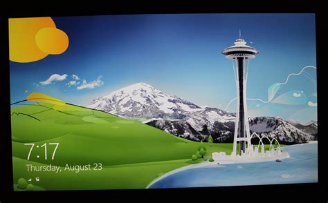 🔥 Download Windows Vista Logon Screen Wallpaper By Lindakelley